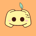 Cavetown - discord server icon