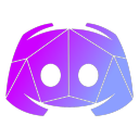 TR Free Discord Bot Maker EN - discord server icon