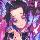 See you soon! Naomi アニメꮺ ‧ - discord server icon