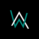 AlanWalker - discord server icon