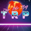 TRP - discord server icon