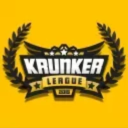 Krunker Unofficial - discord server icon