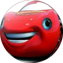 Car Gang - discord server icon