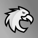 Falcon's Nest (CLOSED SERVER) - discord server icon