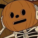 The Spam Masters - discord server icon