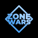 Diamond Zone Wars - discord server icon