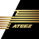 ATEEZ - discord server icon