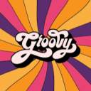 groovy - discord server icon