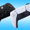 Xbox & PS Gameshare - discord server icon