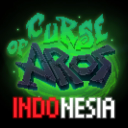 Curse Of Aros Indonesia - discord server icon