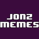 jonzmemes HQ - discord server icon