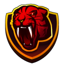 Saber Gaming - discord server icon