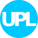 UPL Esports - discord server icon