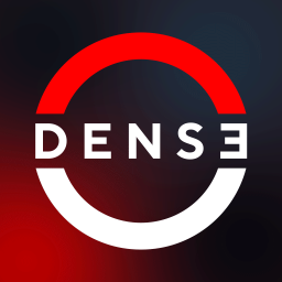 Odense - discord server icon