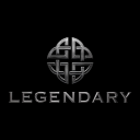 Team Legendary - discord server icon