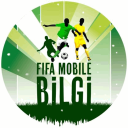 Fifa Mobile Bilgi - discord server icon