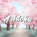 Aridoku© - discord server icon