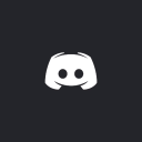 ! ₣ⱤɆɆ ✩ ₦ł₮ⱤØ - discord server icon