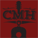 Country Music Hangout - discord server icon