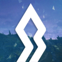 Blue Protocol - discord server icon