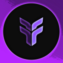 Fourtex Alliance | Revive - discord server icon