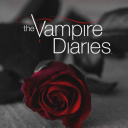 The Vampire Diaries - discord server icon