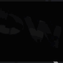 ÐƦIИҜIИG  ƜΛΓΞЯᵒᶠᶠⁱᶜⁱᵃˡ - discord server icon
