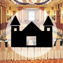 [ARCHIVED] The Party Palace - discord server icon