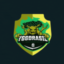 Yggdrasil Community - discord server icon