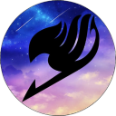 The Kindom Of Fiore's avatar