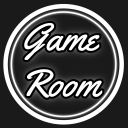 Game Room's avatar