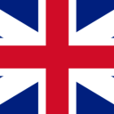 UK Teenagers - discord server icon