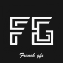 French GFX - discord server icon