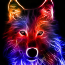 G&D Community - discord server icon