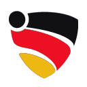 Rocket League Germany - discord server icon
