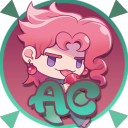 AniCord - discord server icon