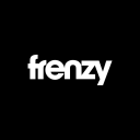 Frenzy™ - discord server icon