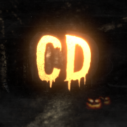 Classy Dankers - discord server icon