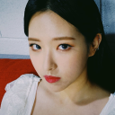 hyejoo cult ID - discord server icon