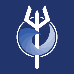 Nautica - discord server icon