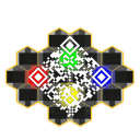 𝗧𝗲𝗮𝗺 Λ𝘅𝘅𝗶𝗼𝘀 - discord server icon