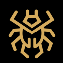 Exotica Support's avatar