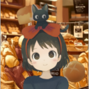 Kiki's AC Service's avatar