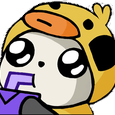 Team con's avatar