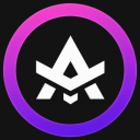 NEW DISCORD SERVER - discord server icon