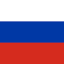 The Russian Federation's avatar