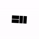 Zen Hap - discord server icon