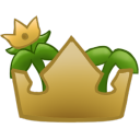 Novice Network's avatar