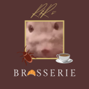 R&R’s Brasserie - discord server icon