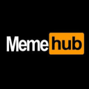 MemeHub's avatar